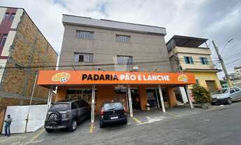 Imagem: Apartamento para locação com 2 dormitórios