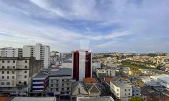 Imagem 7: Studio com 1 dormitório e com 20m à venda em Barbacena no Centro