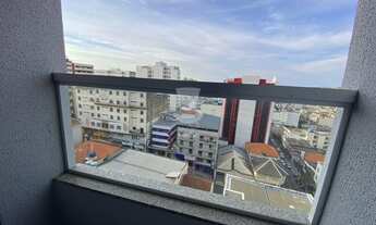 Imagem 6: Studio com 1 dormitório e com 20m à venda em Barbacena no Centro