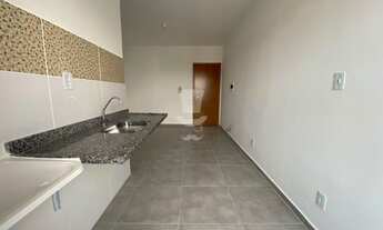 Imagem 3: Studio com 1 dormitório e com 20m à venda em Barbacena no Centro