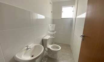 Imagem 5: Studio com 1 dormitório e com 20m à venda em Barbacena no Centro