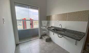 Imagem 4: Studio com 1 dormitório e com 20m à venda em Barbacena no Centro