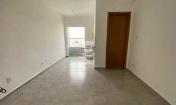 Imagem 2: Studio com 1 dormitório e com 20m à venda em Barbacena no Centro