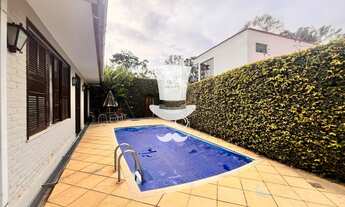 Imagem 3: Casa Comercial para locação em Barbacena no Vila dos Sargentos