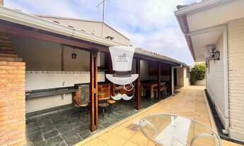 Imagem 4: Casa Comercial para locação em Barbacena no Vila dos Sargentos