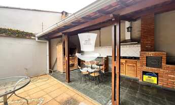 Imagem 5: Casa Comercial para locação em Barbacena no Vila dos Sargentos