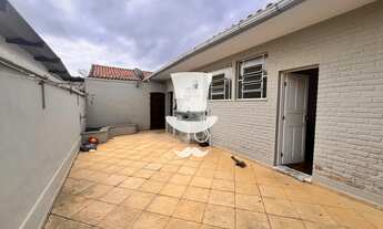 Imagem 6: Casa Comercial para locação em Barbacena no Vila dos Sargentos