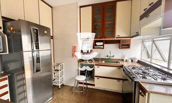 Imagem 7: Casa Comercial para locação em Barbacena no Vila dos Sargentos