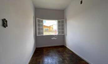 Imagem 6: Casa à venda com 3 quartos sendo 1 suíte em Barbacena no bairro Santa Tereza I