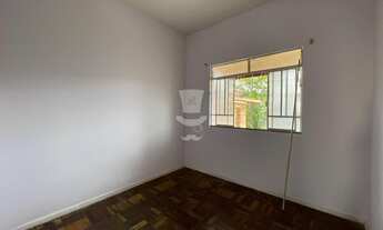 Imagem 7: Casa à venda com 3 quartos sendo 1 suíte em Barbacena no bairro Santa Tereza I