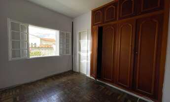 Imagem 5: Casa à venda com 3 quartos sendo 1 suíte em Barbacena no bairro Santa Tereza I