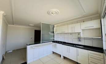 Imagem 7: Apartamento à venda em Barbacena com 2 dormitórios sendo 1 suíte no Passarinhos