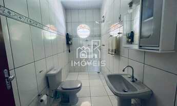 Imagem 7: Sítio para locação em Barbacena com 3 dormitórios sendo 1 suíte Galego