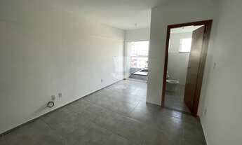 Imagem 2: Studio à venda em Barbacena com 1 quarto e metragem total de 20,11m no Centro