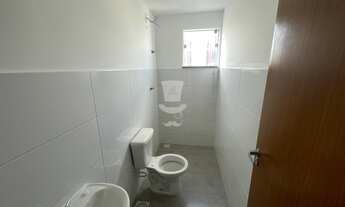 Imagem 4: Studio à venda em Barbacena com 1 quarto e metragem total de 20,11m no Centro