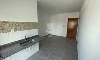 Imagem 3: Studio à venda em Barbacena com 1 quarto e metragem total de 20,11m no Centro