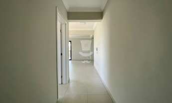 Imagem 5: Apartamento com 3 quartos, sendo 01 suíte à venda em Barbacena no Centro