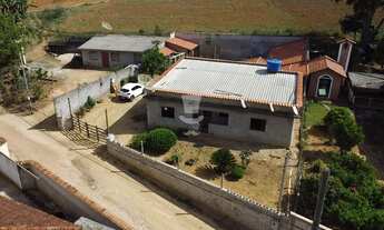 Imagem: Sítio à venda na Colônia Rodrigo Silva