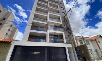 Imagem: Apartamento para locação, Santa Tereza