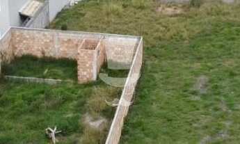 Imagem 7: Terreno à venda com metragem de 200m em Barbacena no Campo Belo