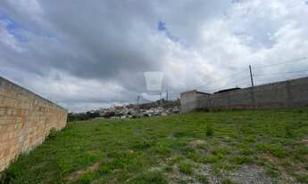 Imagem 3: Terreno à venda com metragem de 200m em Barbacena no Campo Belo