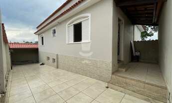 Imagem 2: Casa à venda no bairro São Vicente de Paula em Barbacena com 5 quartos