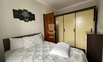 Imagem 7: Casa à venda em Barbacena com 4 dormitórios no bairro São Sebastião