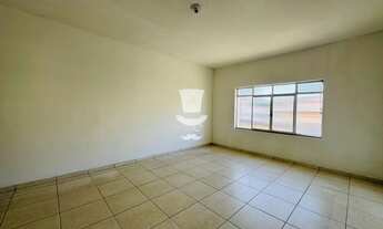 Imagem 6: Casa à venda com 3 quartos sendo 1 suíte no bairro São Sebastião em Barbacena