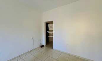 Imagem 3: Casa à venda com 3 quartos sendo 1 suíte no bairro São Sebastião em Barbacena