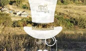 Imagem 3: Lote à venda em Barbacena com metragem de 253m no bairro Cidade Verde