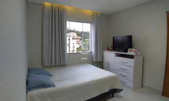 Imagem 6: Apartamento para locação com 2 dormitórios sendo 1 suíte no bairro Boa Morte