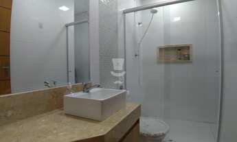 Imagem 7: Apartamento para locação com 2 dormitórios sendo 1 suíte no bairro Boa Morte