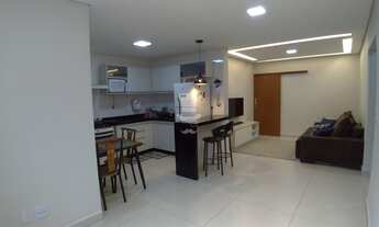 Imagem 3: Apartamento para locação com 2 dormitórios sendo 1 suíte no bairro Boa Morte