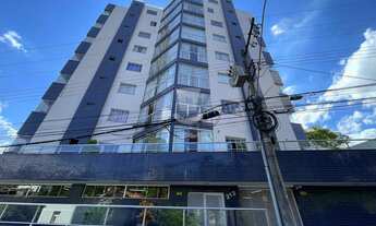 Imagem: Apartamento para locação com 2 dormitórios