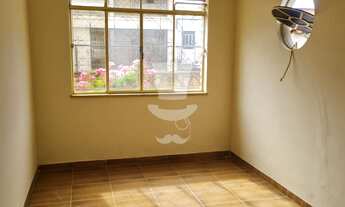 Imagem 7: Casa à venda em Barbacena no bairro Boa Vista com 2 dormitórios