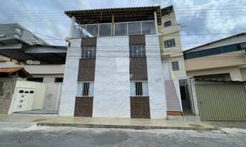 Imagem: Apartamento à venda com 3 quartos sendo