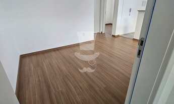 Imagem 3: Apartamento à venda com 2 dormitórios no bairro Ipanema em Barbacena