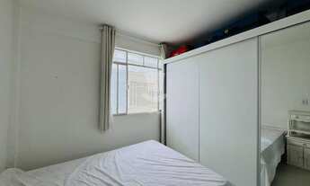 Imagem 7: Apartamento para locação com 3 dormitórios sendo 1 suíte no bairro Funcionários