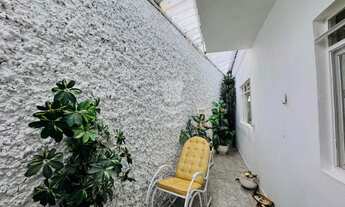 Imagem 2: Apartamento para locação com 3 dormitórios sendo 1 suíte no bairro Funcionários