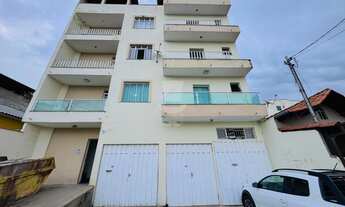 Imagem: Apartamento para locação com 3 dormitórios