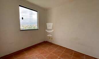 Imagem 6: Apartamento para locação com 2 dormitórios no Centro de Barbacena