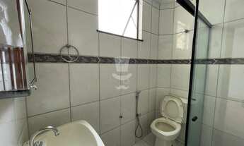 Imagem 7: Apartamento para locação com 2 dormitórios no Centro de Barbacena