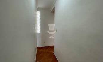 Imagem 5: Apartamento para locação com 2 dormitórios no Centro de Barbacena