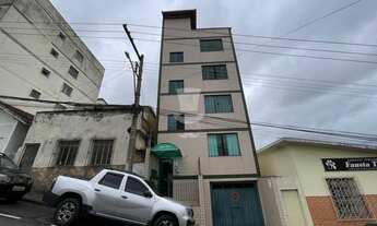 Imagem: Apartamento para locação com 2 dormitórios