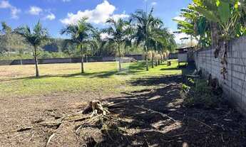 Imagem 2: Terreno à venda com metragem de 3.000m no bairro Campolide em Antônio Carlos