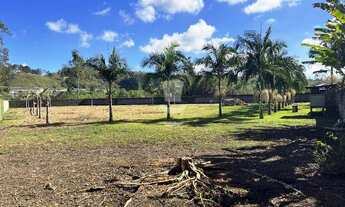 Imagem 3: Terreno à venda com metragem de 3.000m no bairro Campolide em Antônio Carlos
