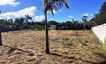 Imagem 4: Terreno à venda com metragem de 3.000m no bairro Campolide em Antônio Carlos