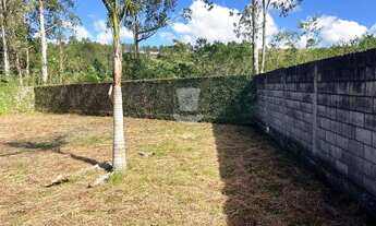 Imagem 6: Terreno à venda com metragem de 3.000m no bairro Campolide em Antônio Carlos