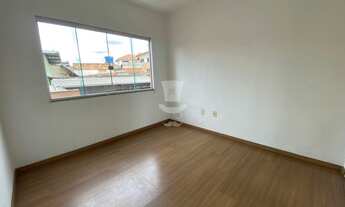 Imagem 4: Apartamento para locação com 2 dormitórios no bairro Caiçaras