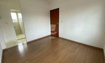 Imagem 5: Apartamento para locação com 2 dormitórios no bairro Caiçaras